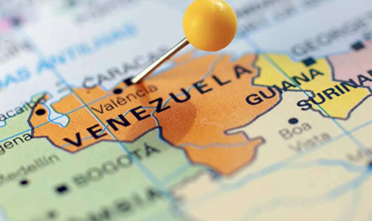 Farsul avalia impactos da crise na Venezuela ao agro gaúcho