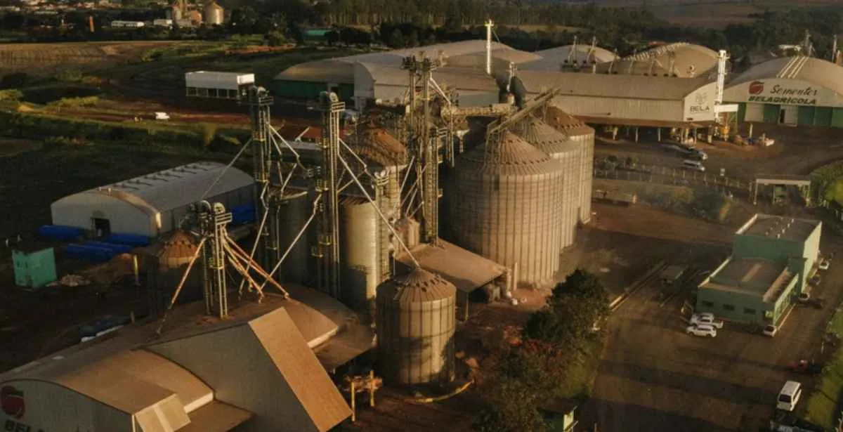 FAEP orienta produtores sobre recuperação da Belagrícola