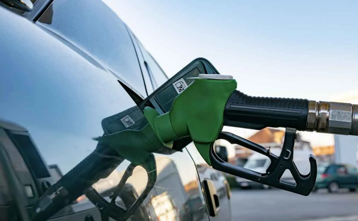 Etanol encerra o ano com mais negócios e preços sustentados