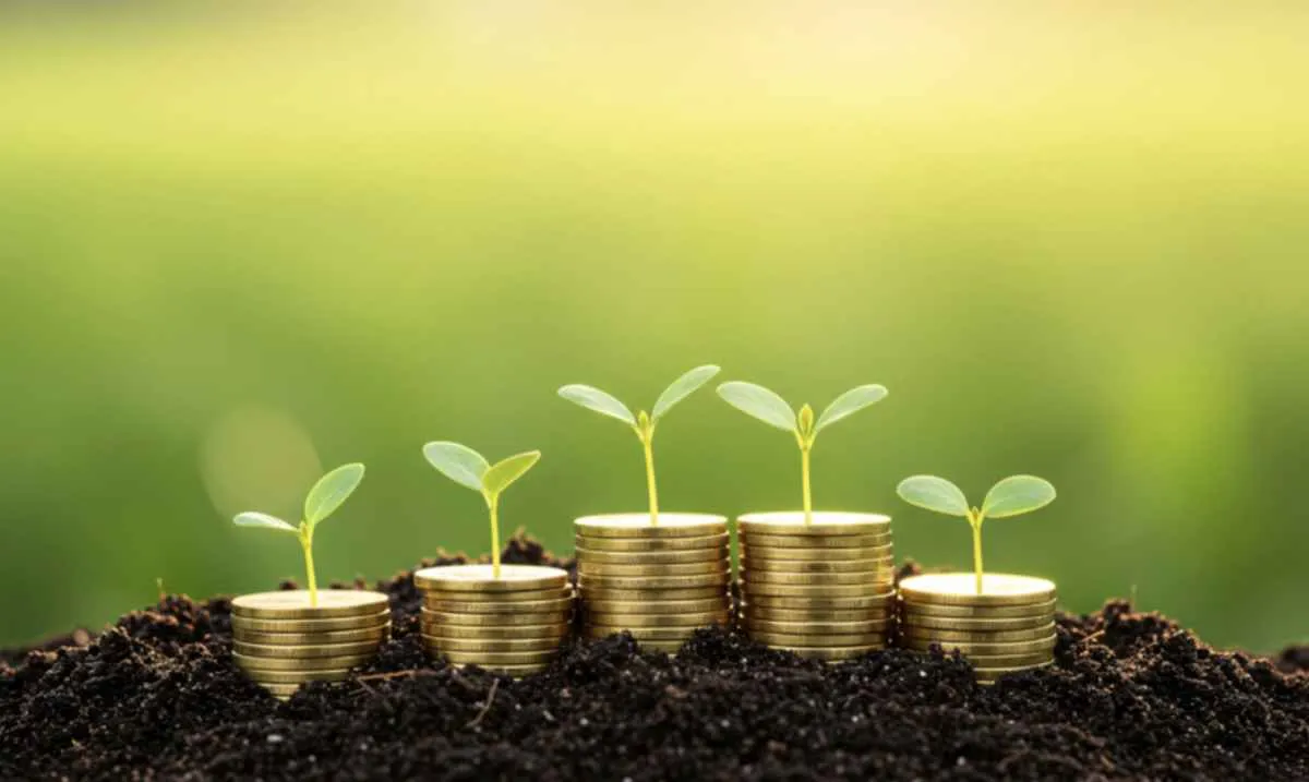 Captação via CPR soma R$ 121,9 bilhões e avança no crédito rural