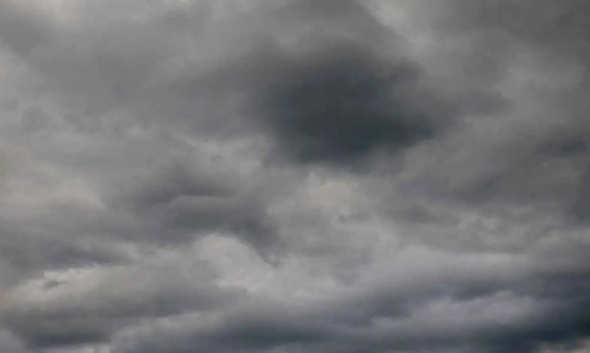 Previsão do tempo para sexta-feira (16/01) no Brasil