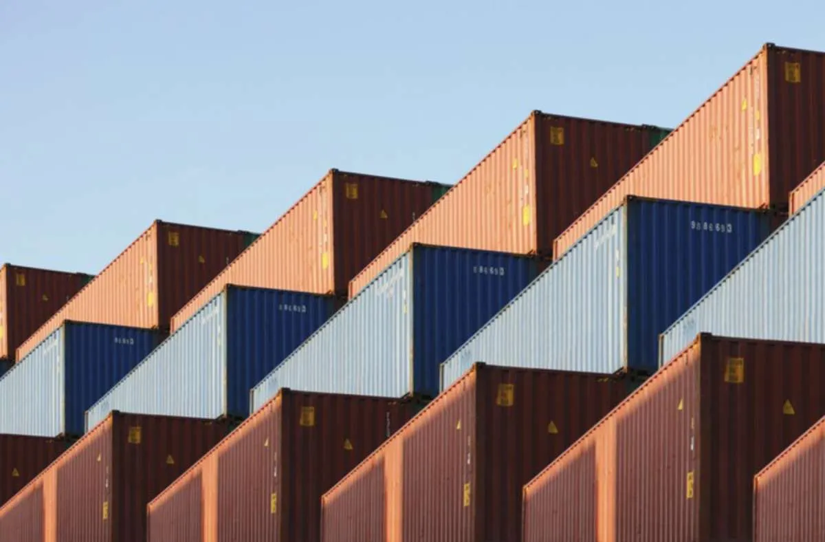 Exportações crescem 18% até a 3ª semana de janeiro