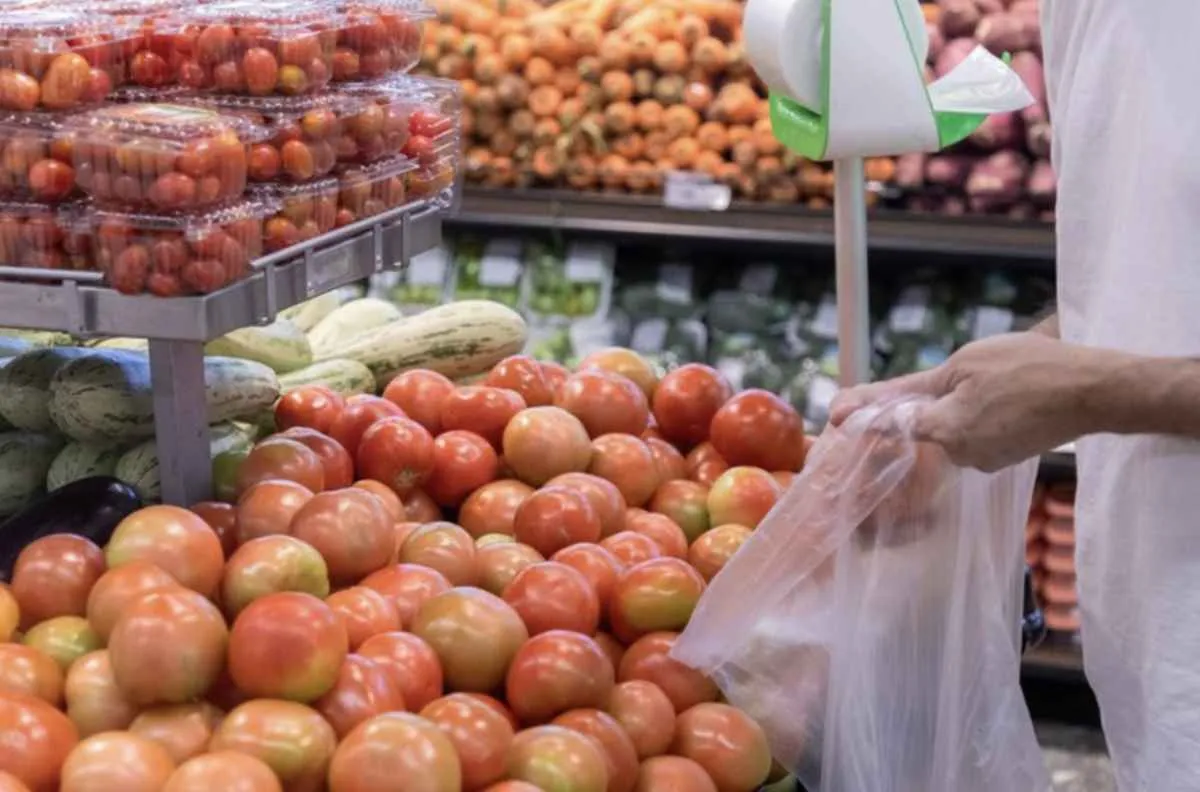 Cesta básica de alimentos registra queda de preços em todas as capitais no segundo semestre de 2025
