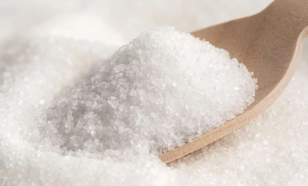 Safra 2026/27 deve ter mais açúcar e preços sob menor pressão