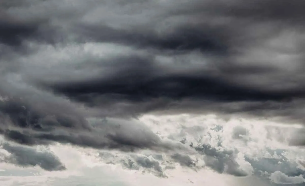 Previsão do tempo para quinta-feira (29/01) no Brasil