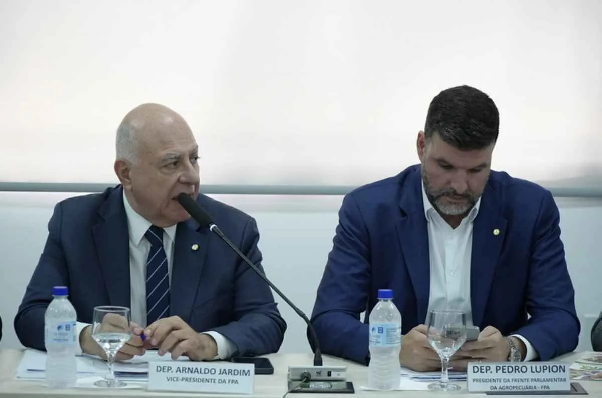 Reforma tributária traz avanços ao setor produtivo