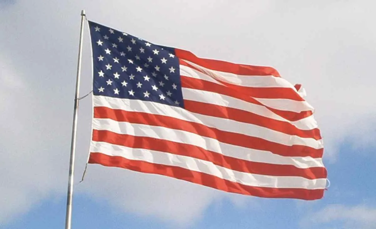 Feriado do Dia de Martin Luther King fecha bolsas nos Estados Unidos