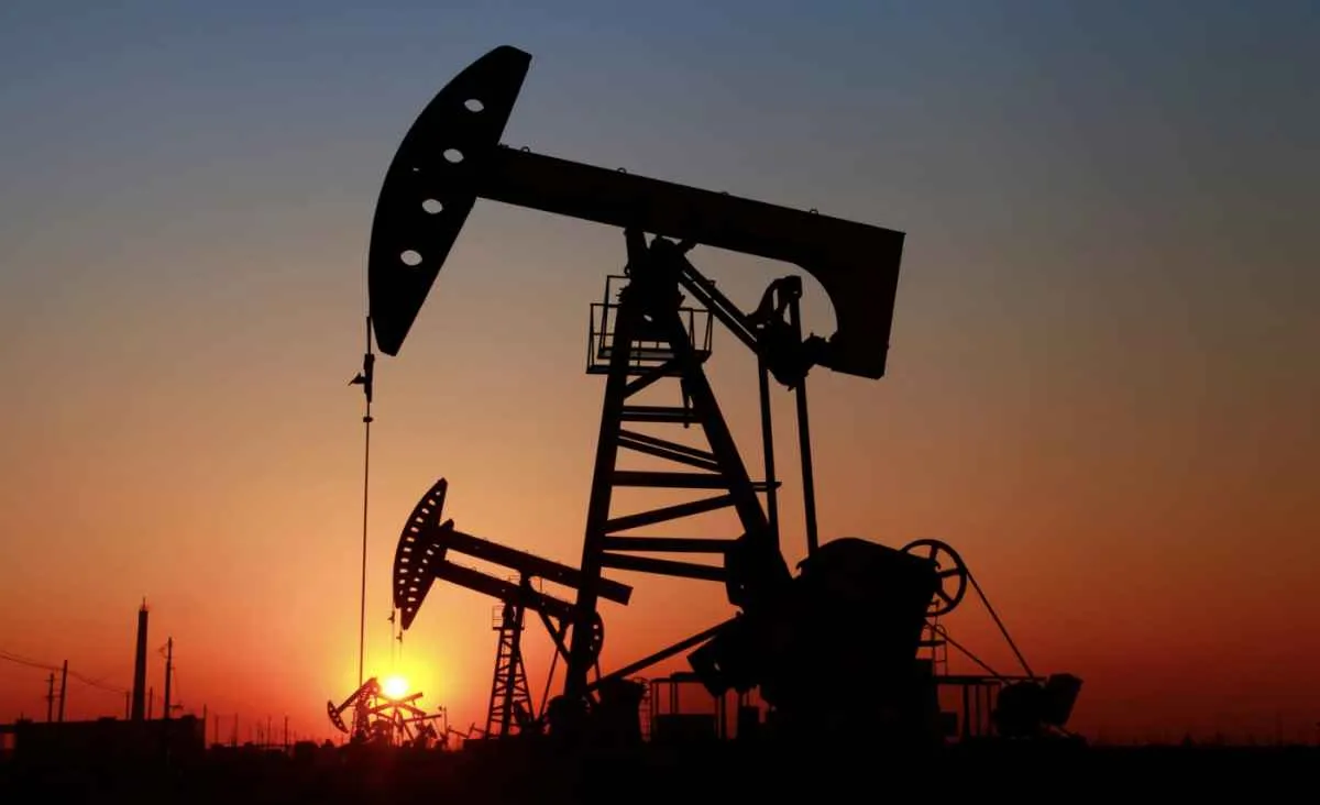 Ataque dos EUA à Venezuela eleva incertezas no mercado de petróleo