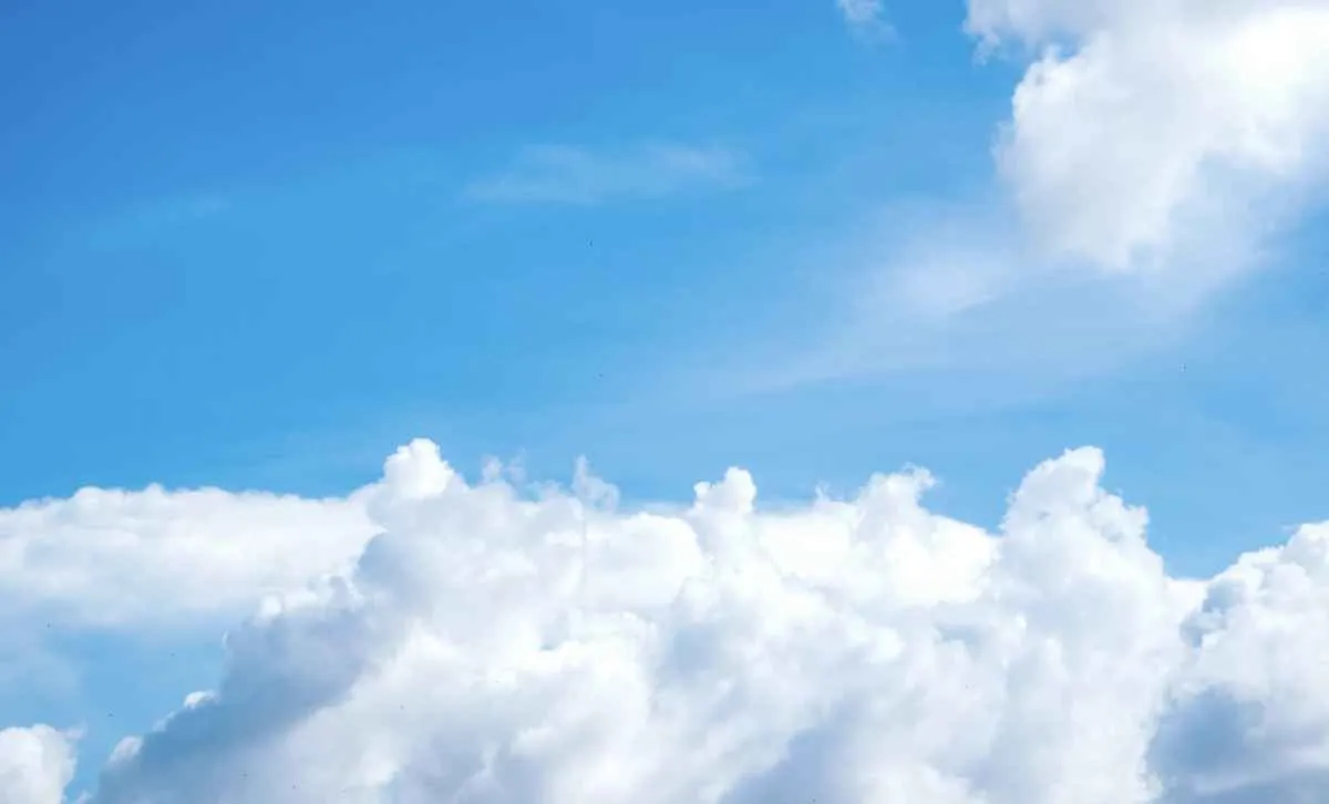 Previsão do tempo para quinta-feira (15/01) no Brasil