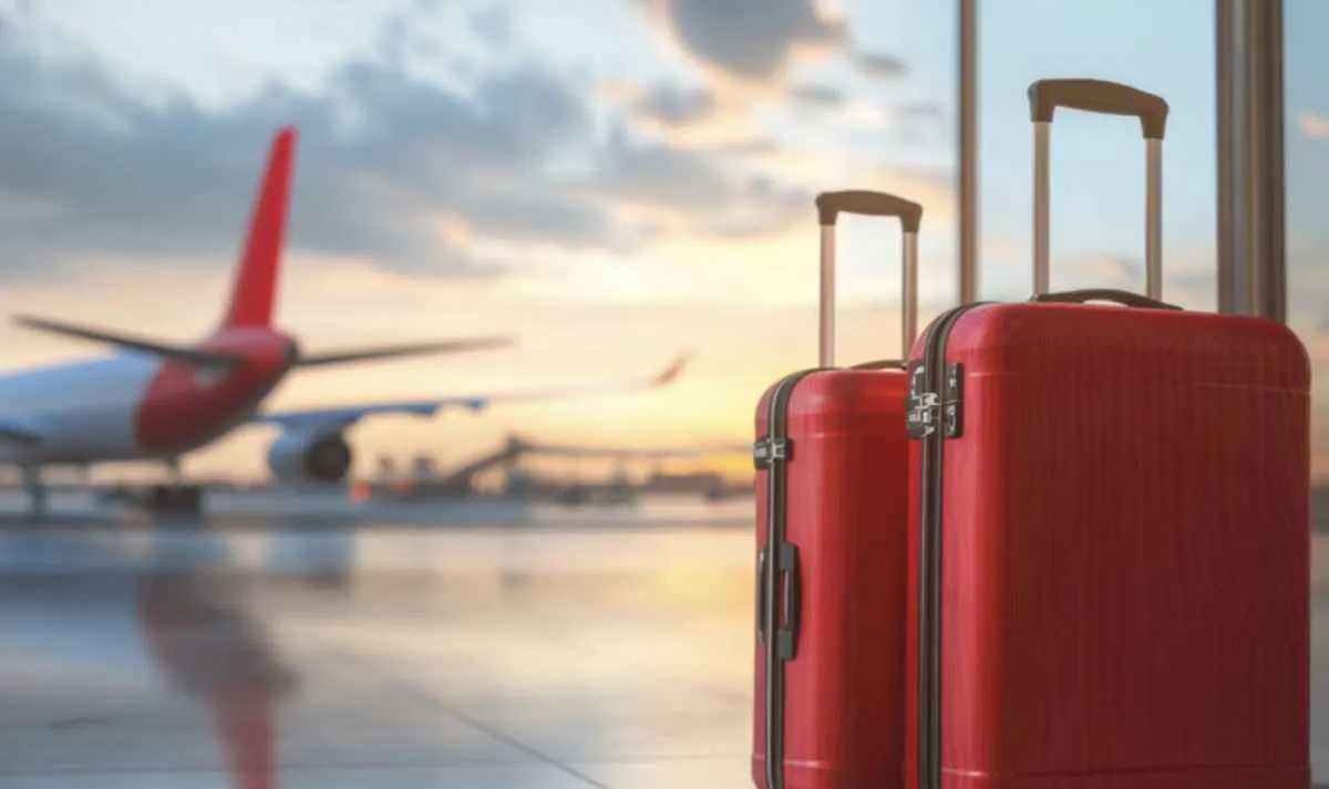 Mapa define regras para entrada de produtos agropecuários no Brasil