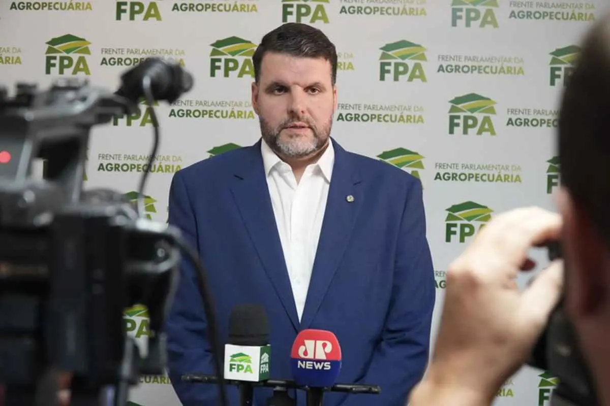 Lista de espécies exóticas é suspensa após reação da FPA no Congresso