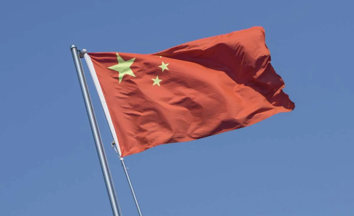 Tarifa da China sobre carne brasileira chega a 55% e acende alerta no governo