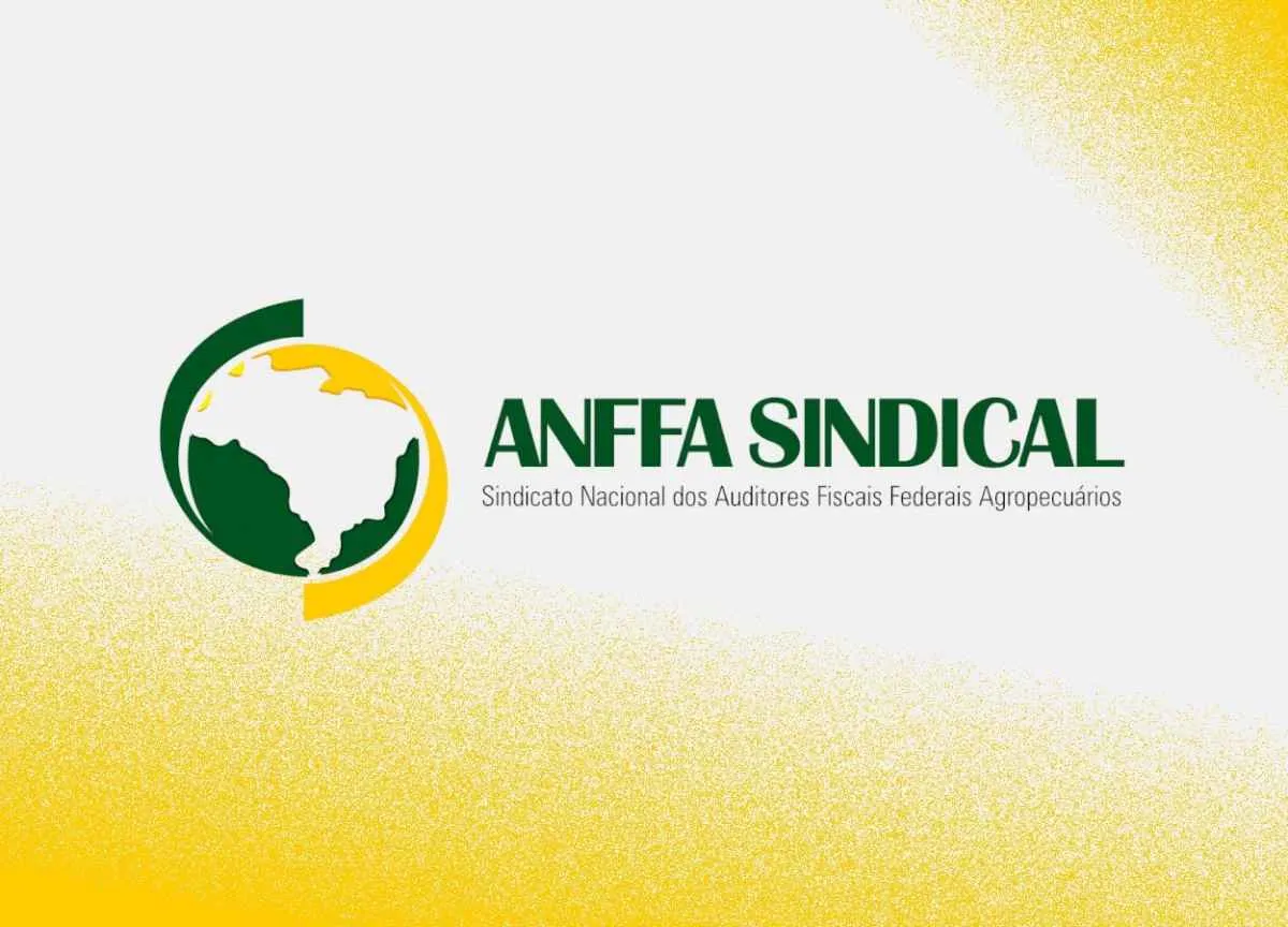 ANFFA Sindical avalia 2025 e define prioridades para 2026
