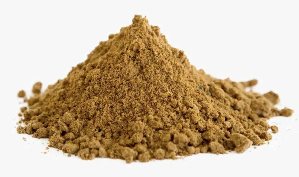 Peru libera plantas do Brasil para farinhas e hemoderivados