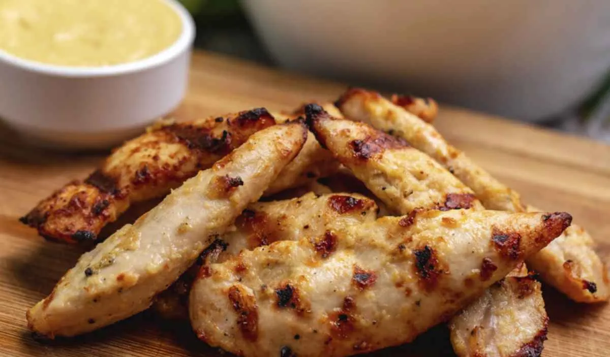 Exportações de frango batem recorde em 2025 e reforçam recuperação do setor