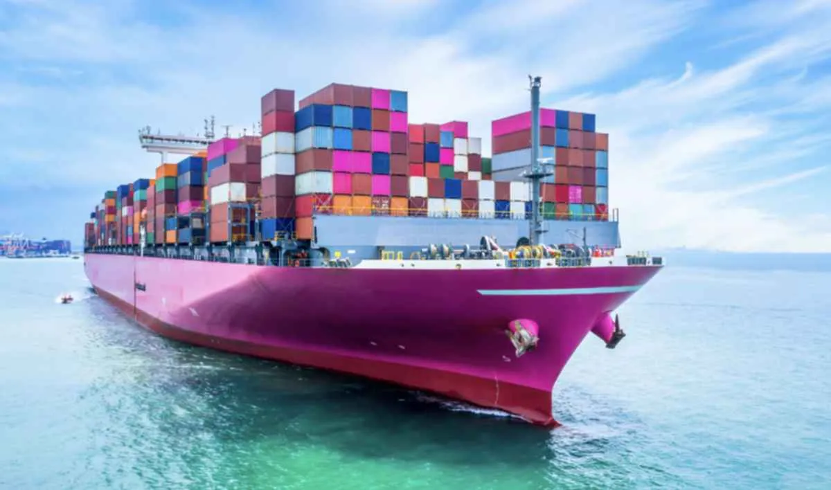 Exportações do agro batem recorde e somam US$ 169,2 bi em 2025