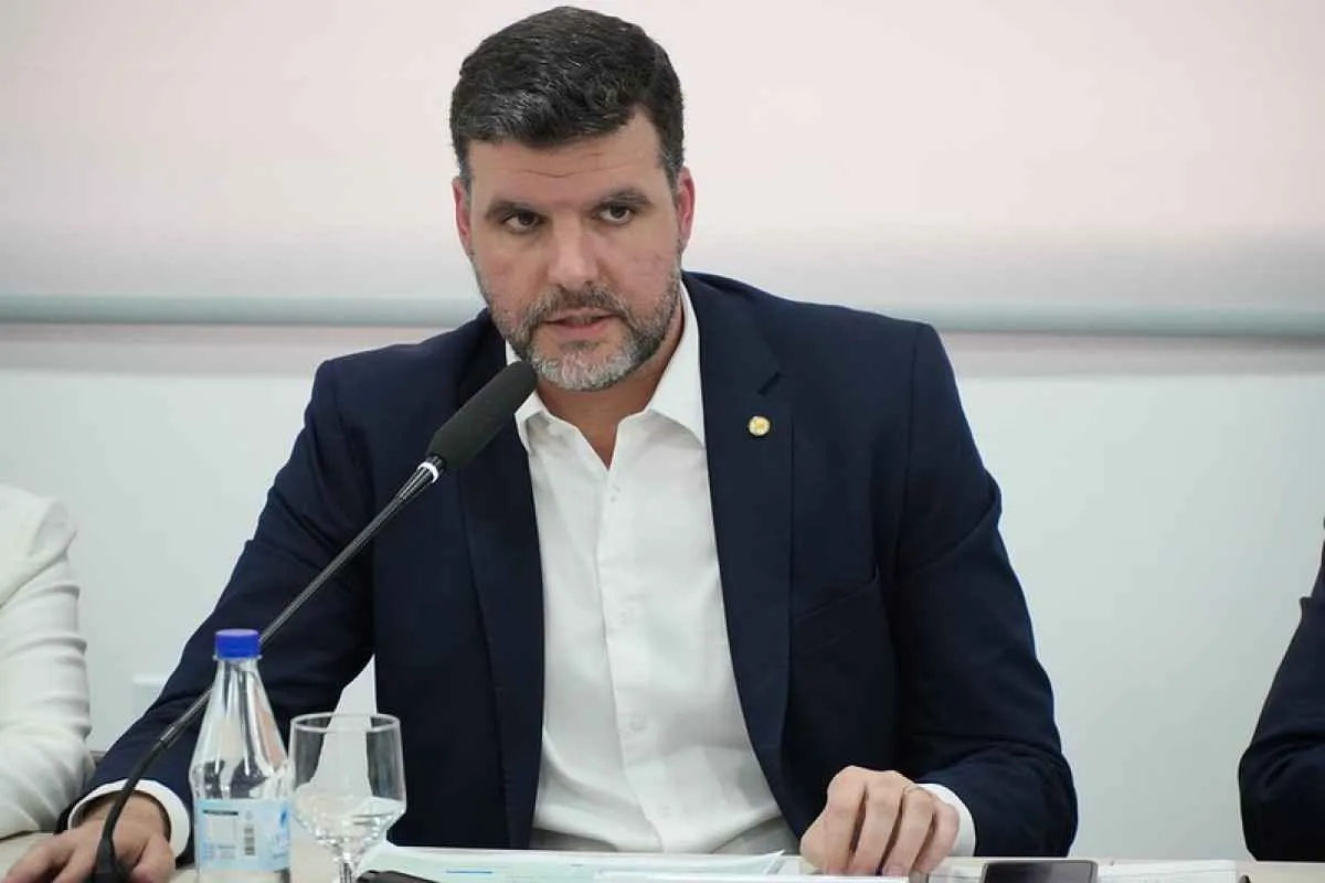 FPA reage a veto que retira proteção do seguro rural