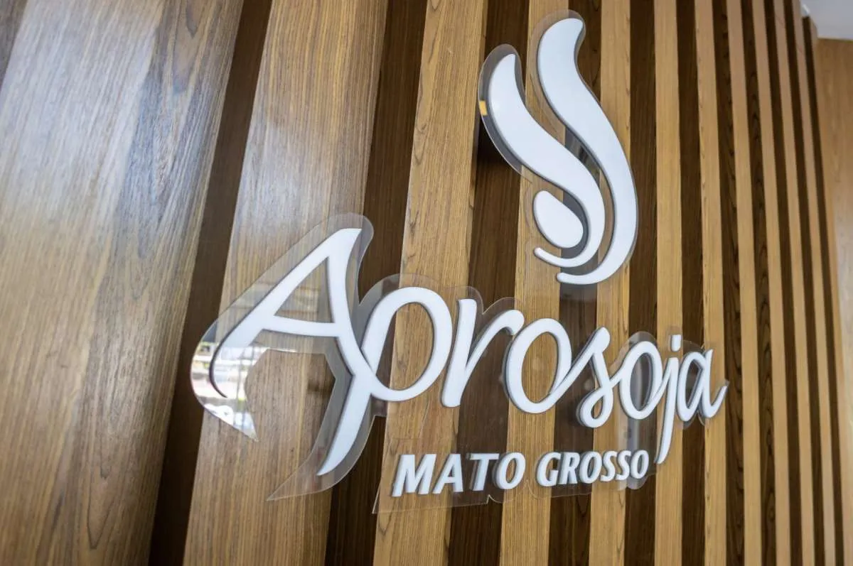Aprosoja MT avalia que fiscalização do TCU expõe distorções no crédito rural