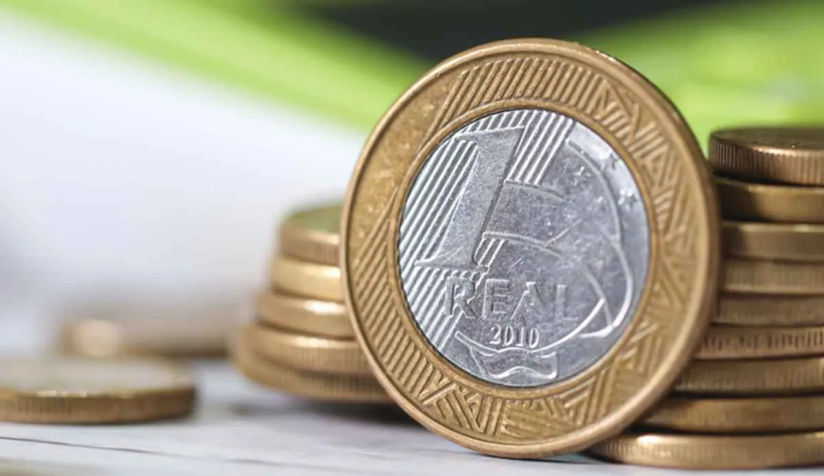 Reforma tributária traz novas regras para o setor agropecuário