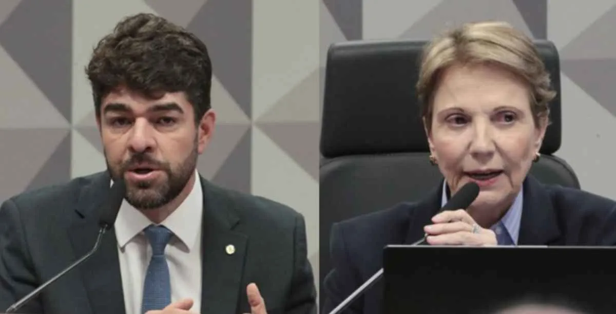 Licenciamento ambiental ganha marco legal após 20 anos