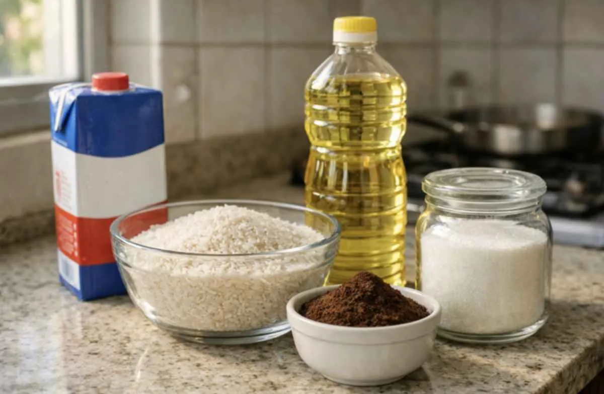 Queda nos preços de alimentos básicos alivia custo da cesta em parte do país em dezembro