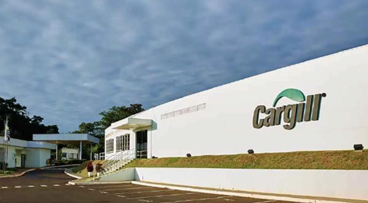 FPA repudia invasão a unidade da Cargill em Santarém