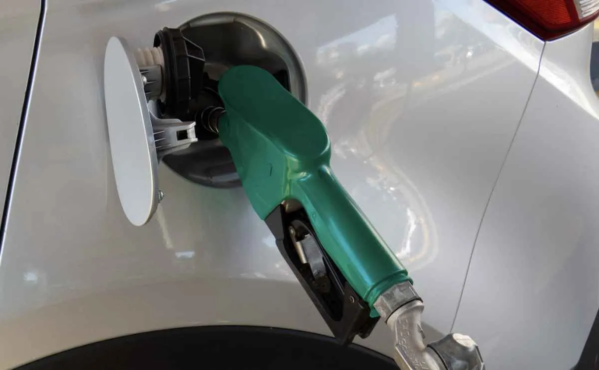 Etanol tem mercado abastecido por contratos e spot fraco