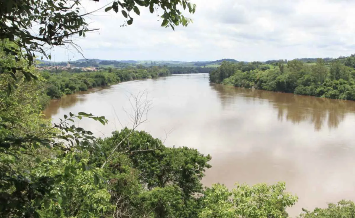 Segurança jurídica e irrigação dominam pauta ambiental do Paraná