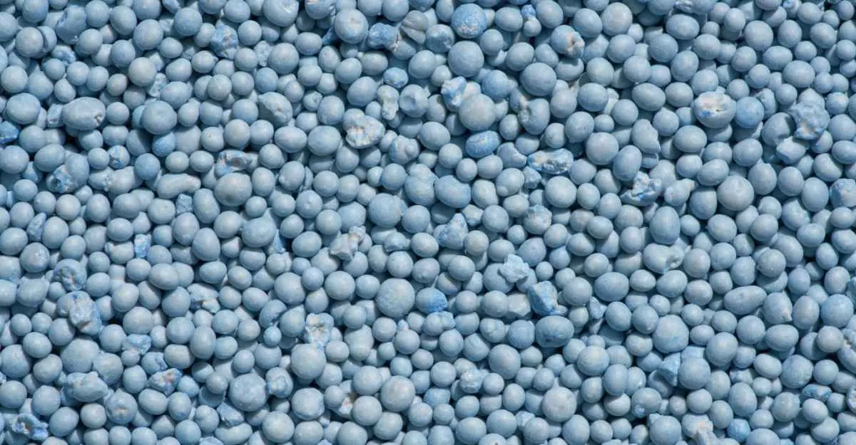 Demanda internacional sustenta alta dos fertilizantes em 2026 e aperta produtor brasileiro