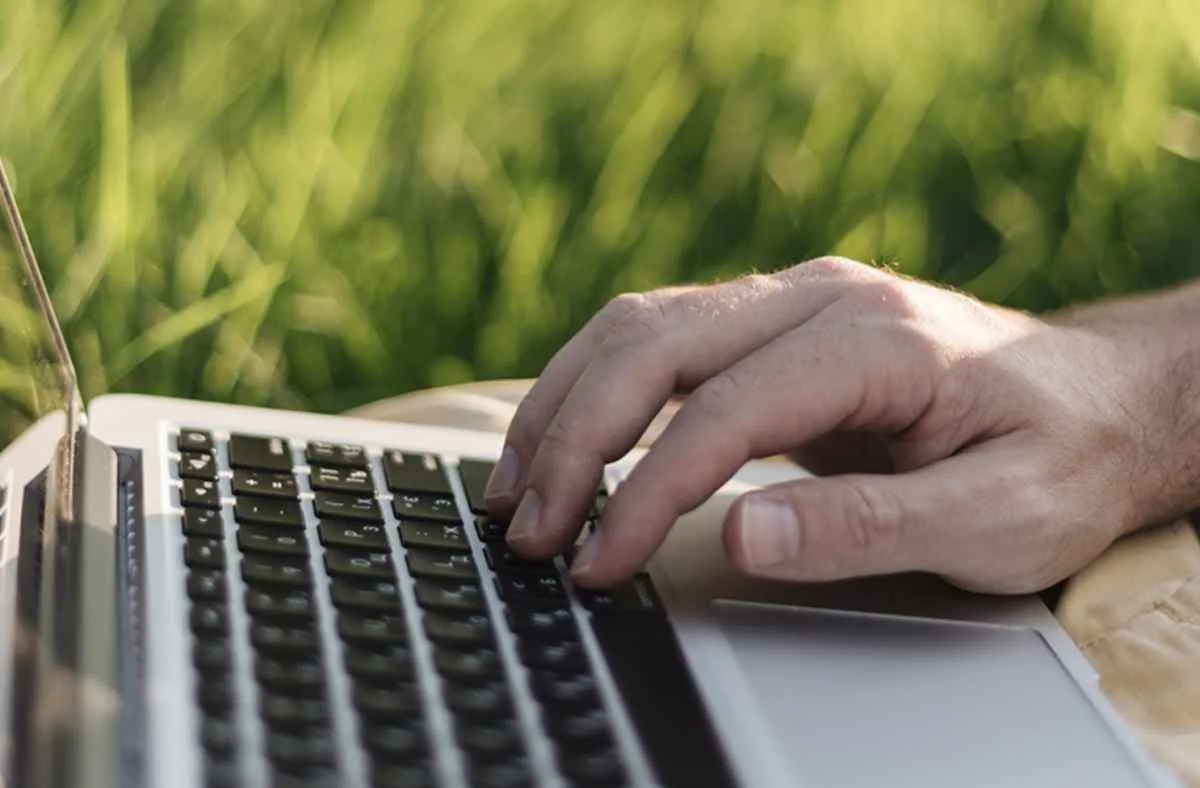 Sedec estende prazo para envio do relatório anual do Proder