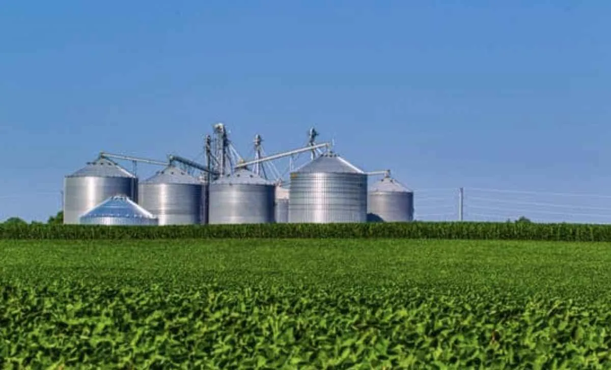 Inflação acumula 4,44% em 12 meses