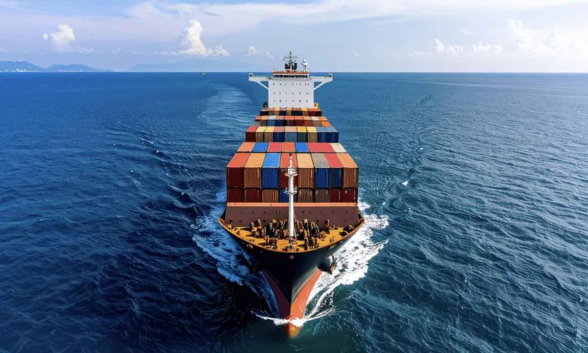 Agronegócio inicia 2026 com superávit de US$ 9,2 bi