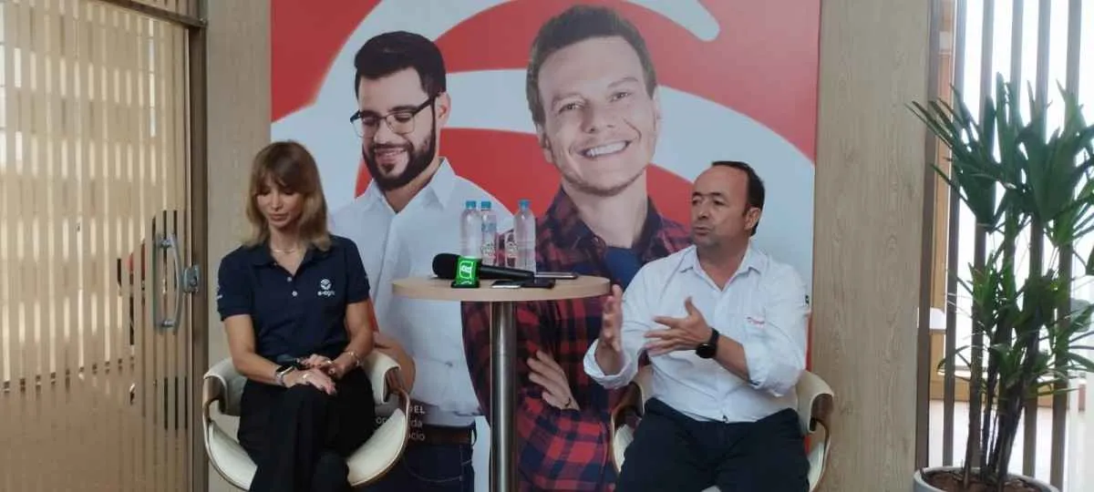 Bradesco avança com E-agro, e mantém foco no financiamento a produtores