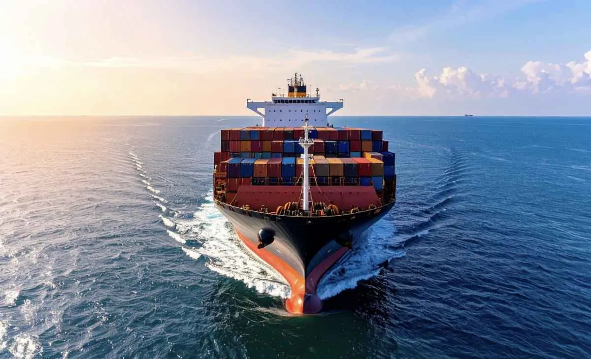 Exportações do agro gaúcho caem 13,7% em janeiro