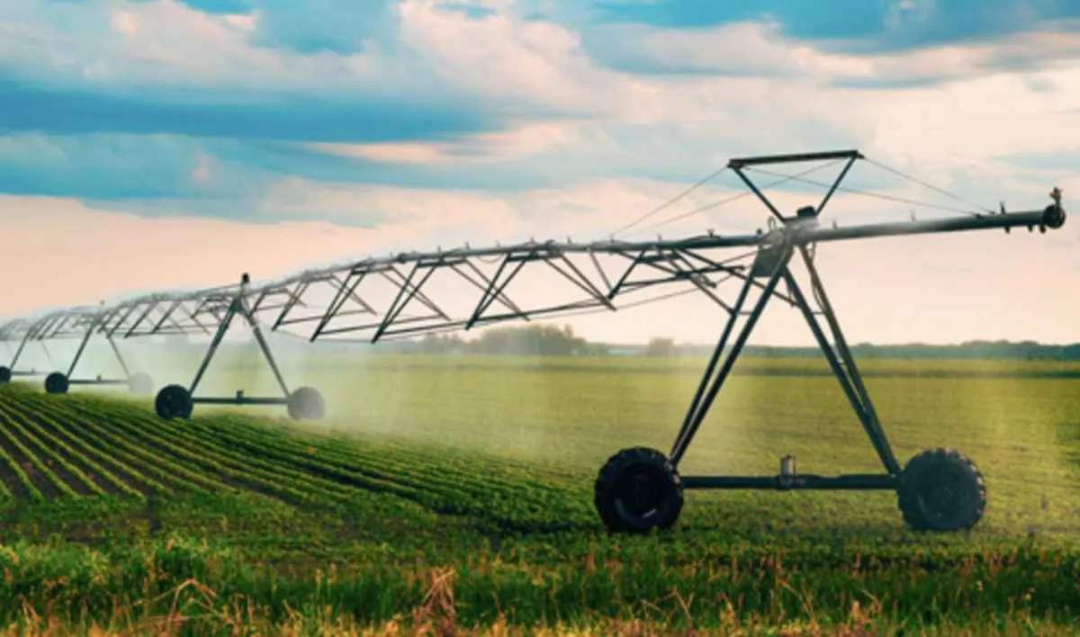 Estudos da Farsul embasam pedido de prorrogação da dívida do RS com a União