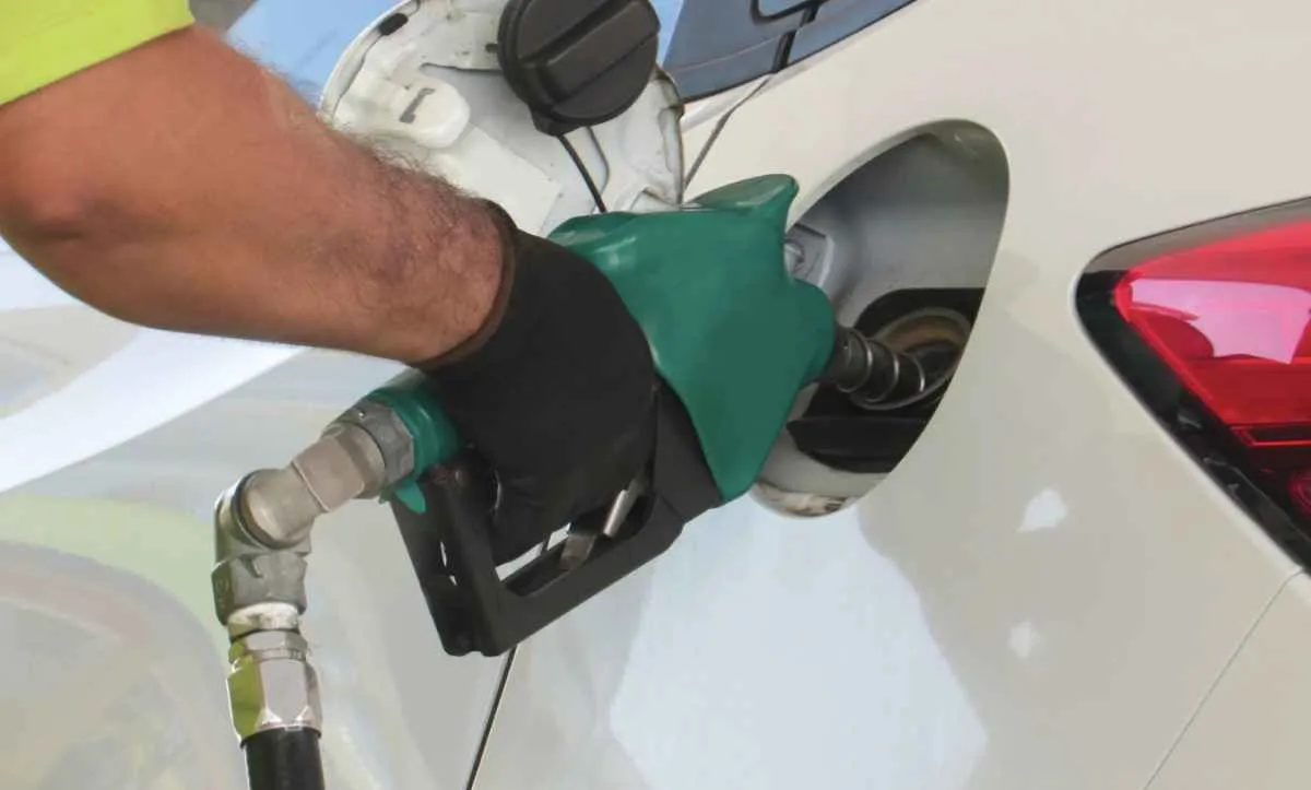 Indicadores do etanol avançam e mantêm firmeza em janeiro