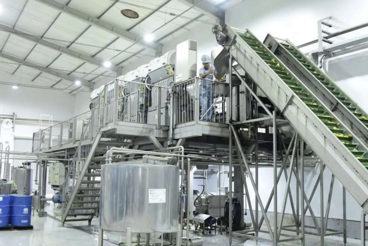 Coopera Paraná analisa 220 projetos em fase preliminar