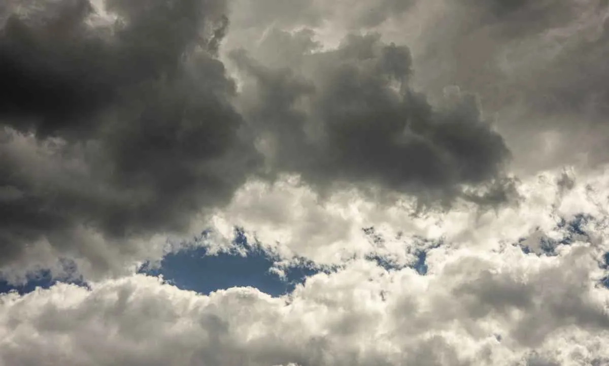 Previsão do tempo para terça-feira (03/02) no Brasil