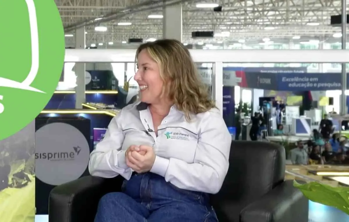 Agroindústria ganha força no Paraná e se torna fonte de renda extra para produtor rural