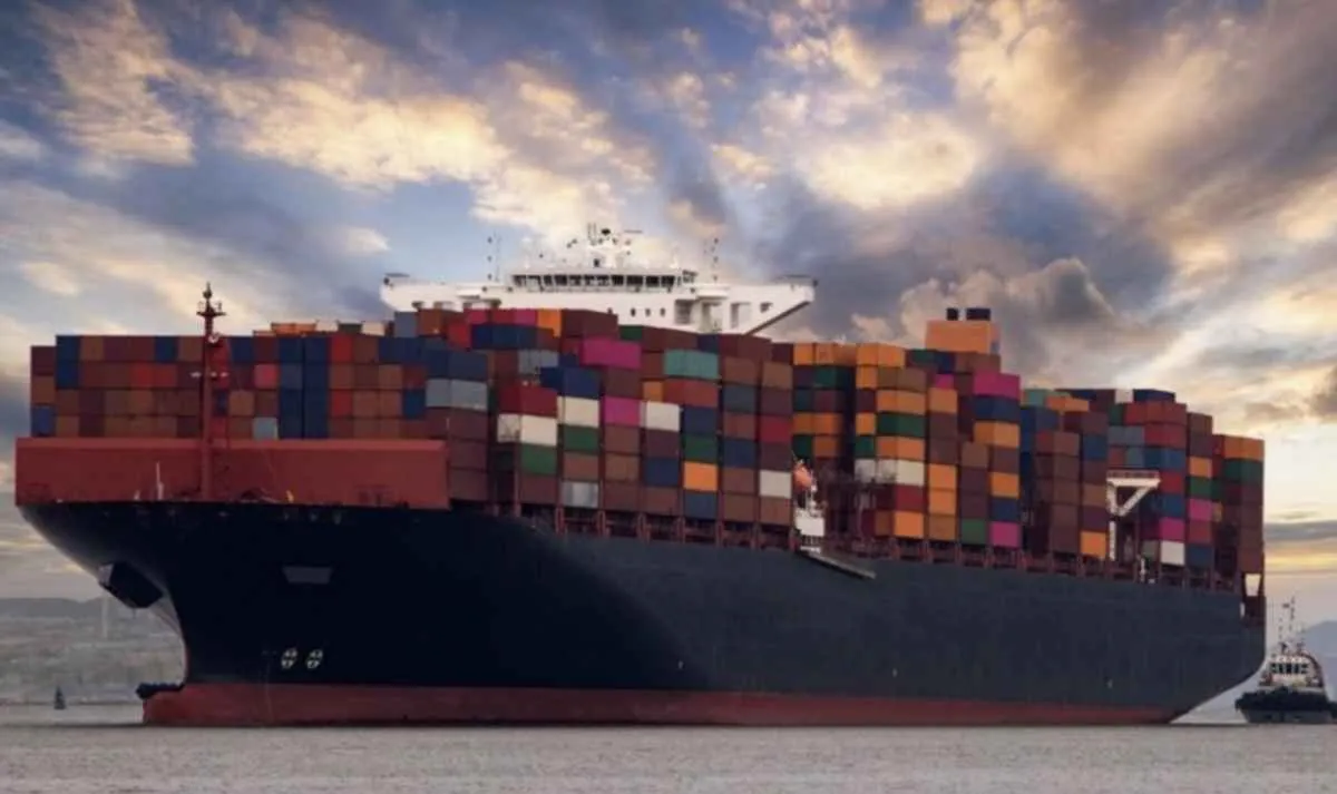 Brasil conquista novo mercado para insumos no Equador