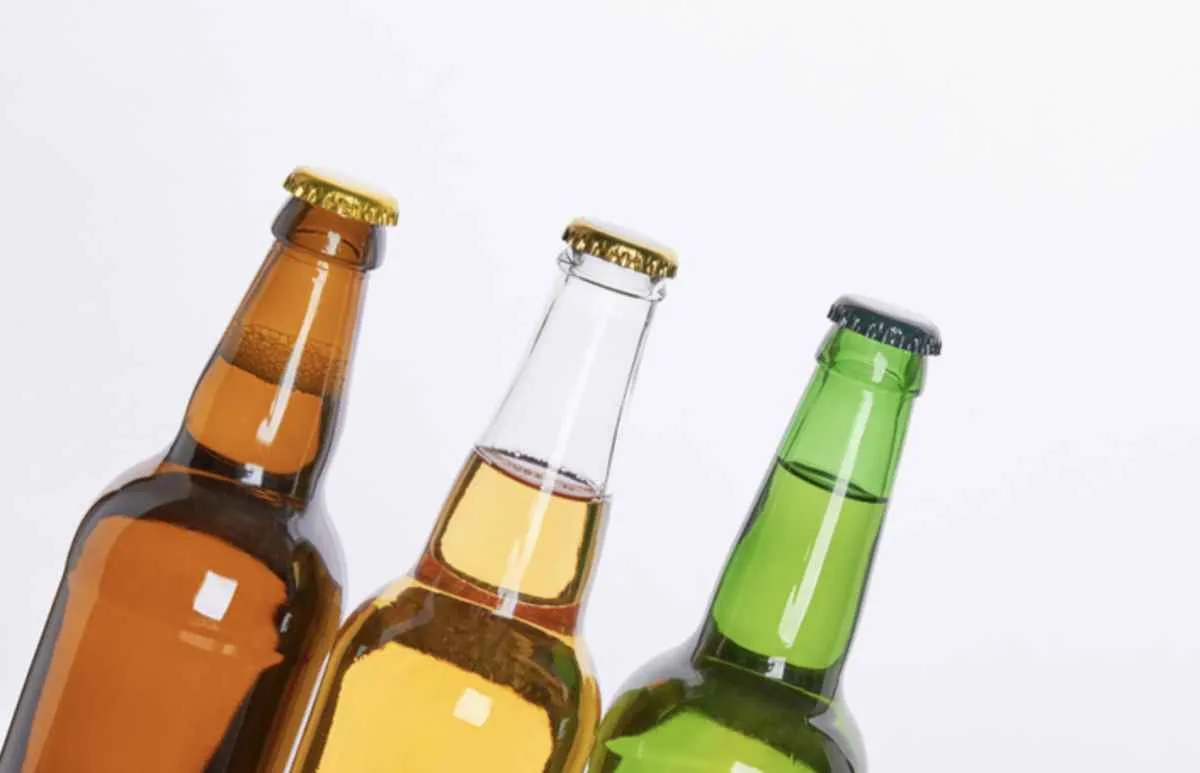 Registro de bebidas no Mapa exige atenção do consumidor na hora da compra