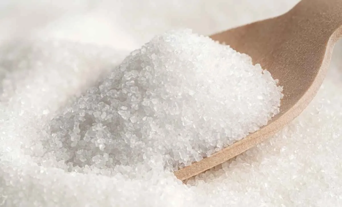 Centro-Sul deve ampliar excesso de oferta global de açúcar