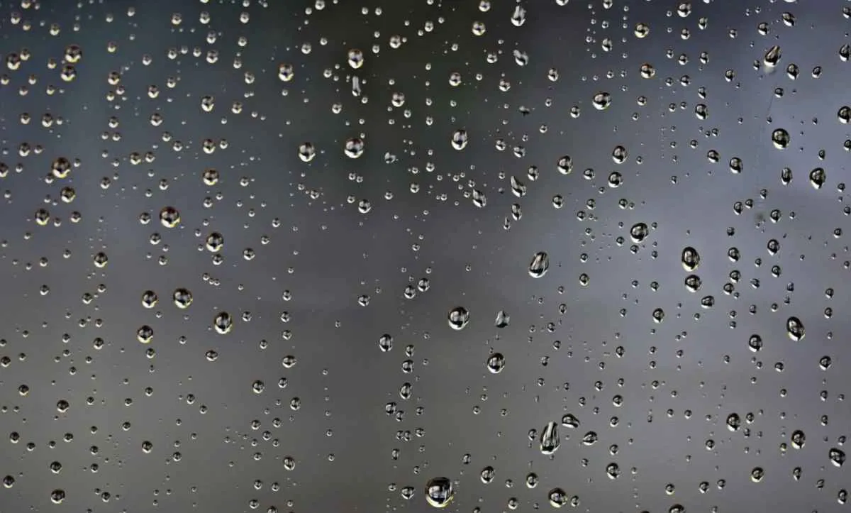 Previsão do tempo para sexta-feira (13/02) no Brasil