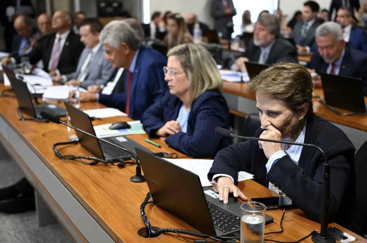 Acordo Mercosul–UE avança com alertas da FPA