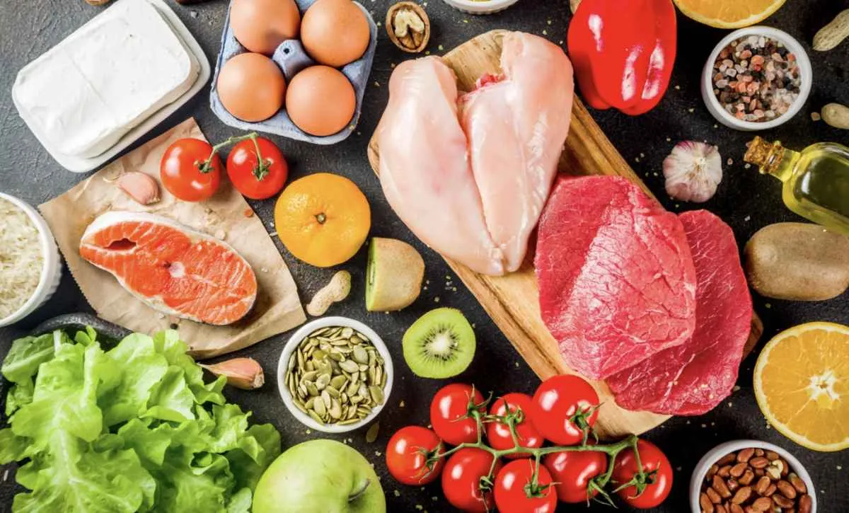 Inflação desacelera, mas alimentos puxam alta do IPCA-15