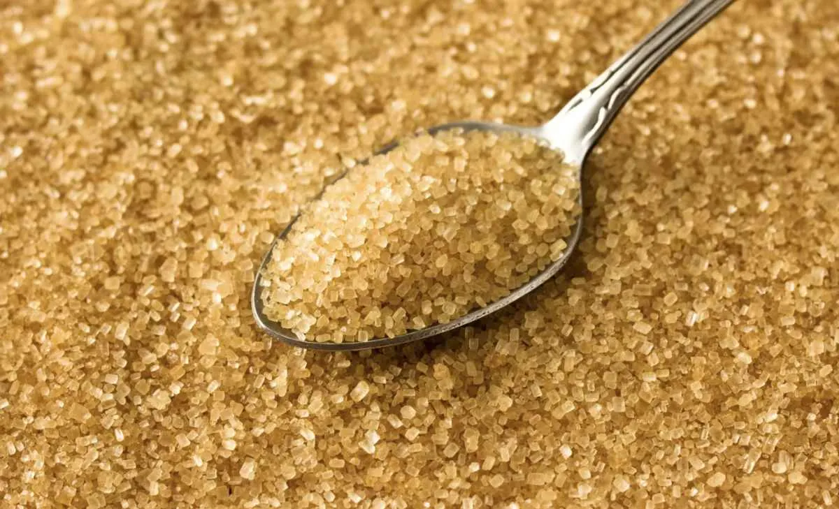 Exportação segue mais atrativa que mercado spot paulista para o açúcar