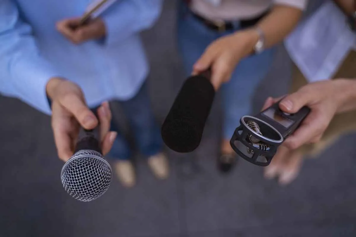 Yara anuncia novidades em nutrição de plantas e descarbonização durante coletiva na Expodireto