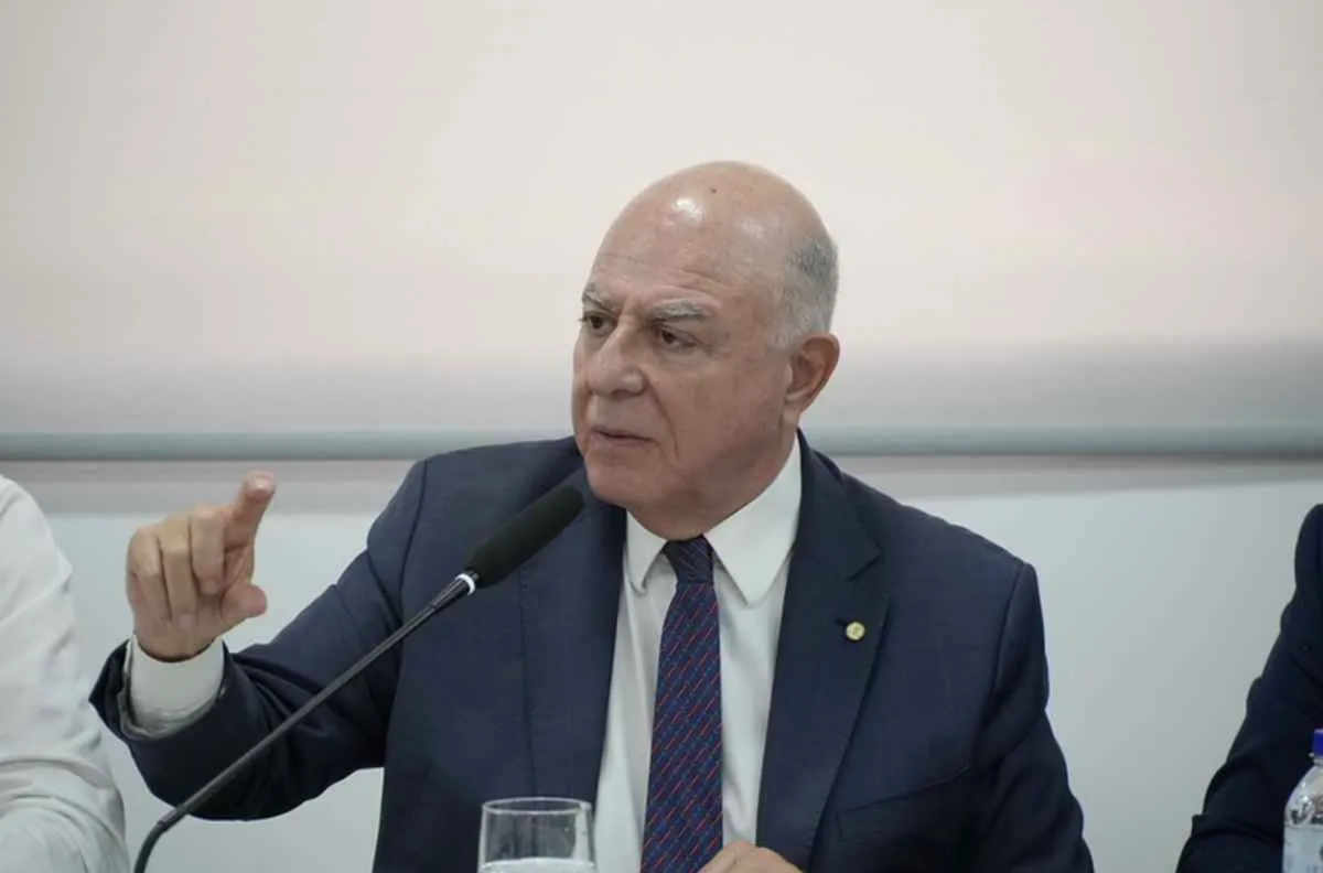 Câmara prepara votação de projeto que moderniza o Seguro Rural