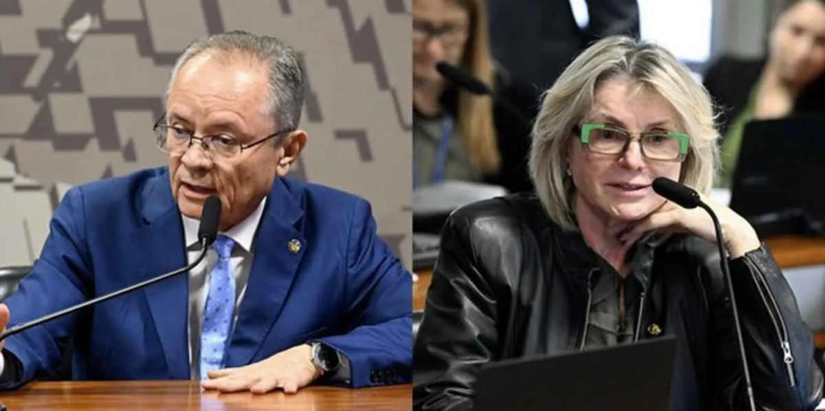 Projeto no Senado substitui lei de 1973 do trabalho rural