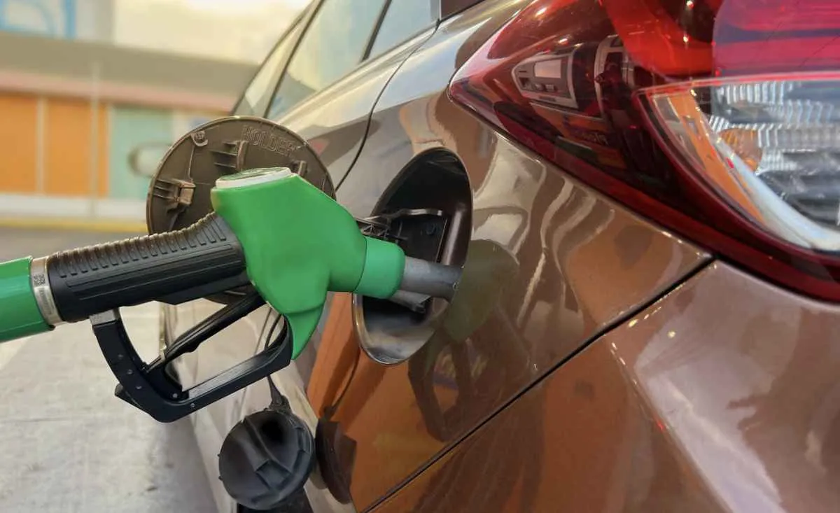 Etanol hidratado mantém preço firme no spot paulista